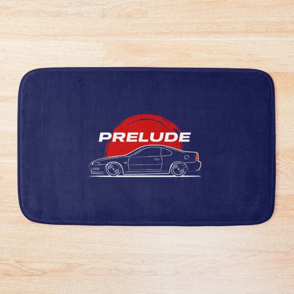 Item preview, Copy of Civic Type R Phoenix Yellow  designed and sold by BraapMoto.