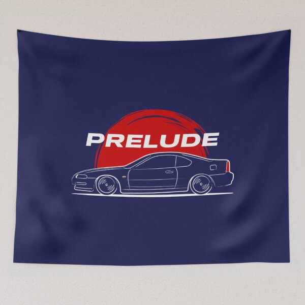 Item preview, Copy of Civic Type R Phoenix Yellow  designed and sold by BraapMoto.