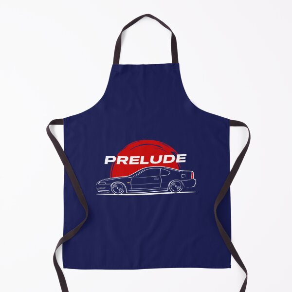 Item preview, Copy of Civic Type R Phoenix Yellow  designed and sold by BraapMoto.