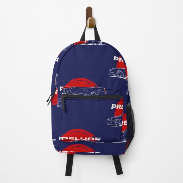 Item preview, Copy of Civic Type R Phoenix Yellow  designed and sold by BraapMoto.