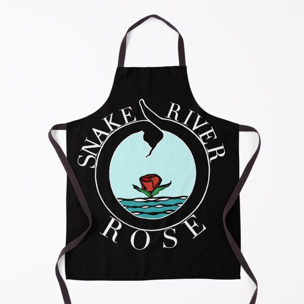 Item preview, Snake River Rose designed and sold by SnakeRiverRose.