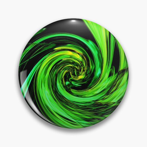 Item preview,  Smoke Design designed and sold by Rachael Atkins.