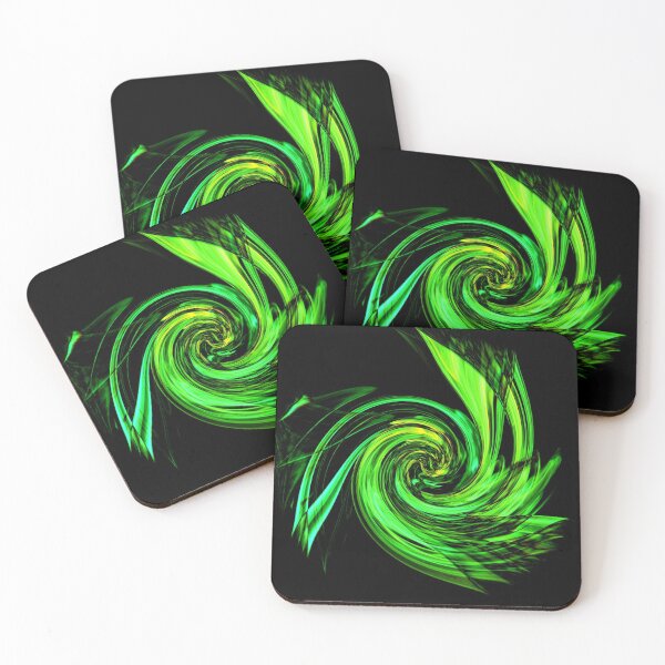 Item preview,  Smoke Design designed and sold by Rachael Atkins.