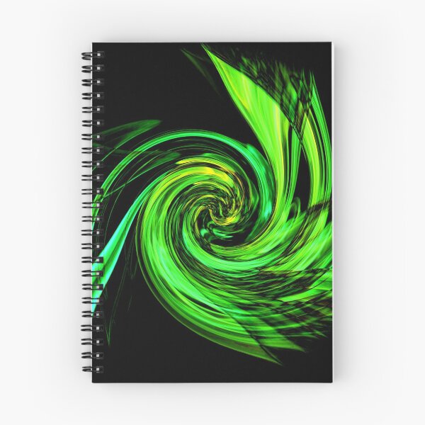 Item preview,  Smoke Design designed and sold by Rachael Atkins.