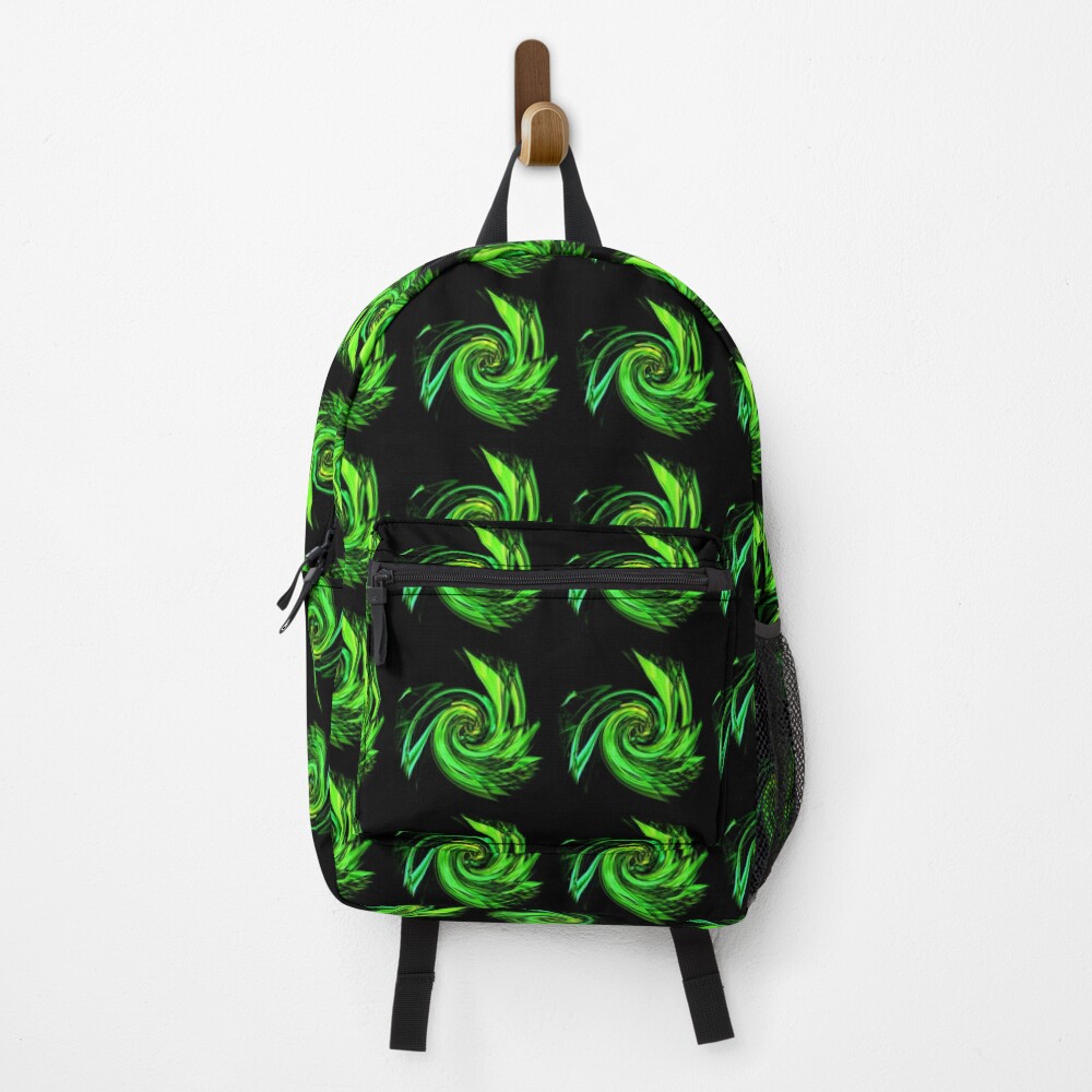 Item preview, Backpack designed and sold by Ralad2021.