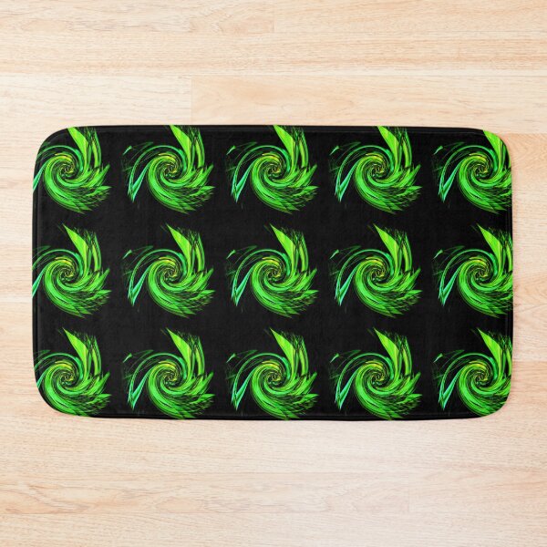 Item preview,  Smoke Design designed and sold by Rachael Atkins.