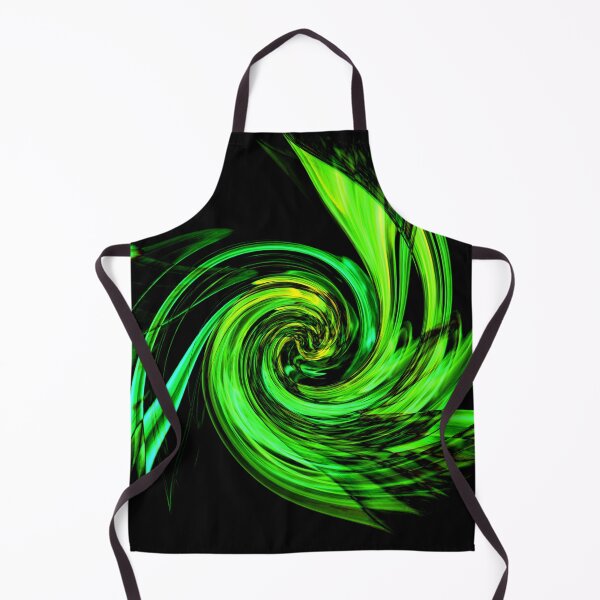 Item preview, Smoke Design designed and sold by Rachael Atkins.