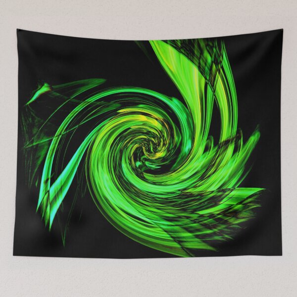 Item preview,  Smoke Design designed and sold by Rachael Atkins.