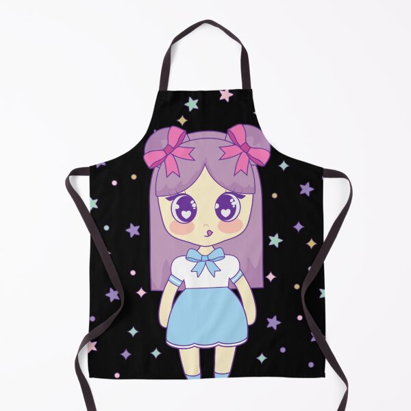 Item preview, girl loli manga color designed and sold by Dreamofstyle7.
