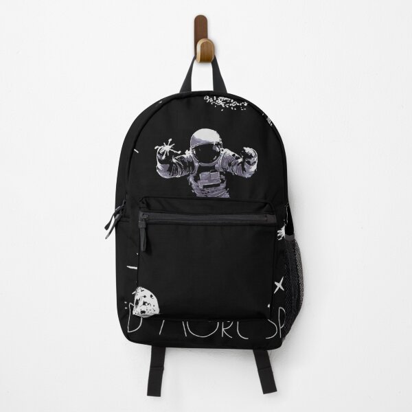 Item preview, Need more space designed and sold by gainzgear.
