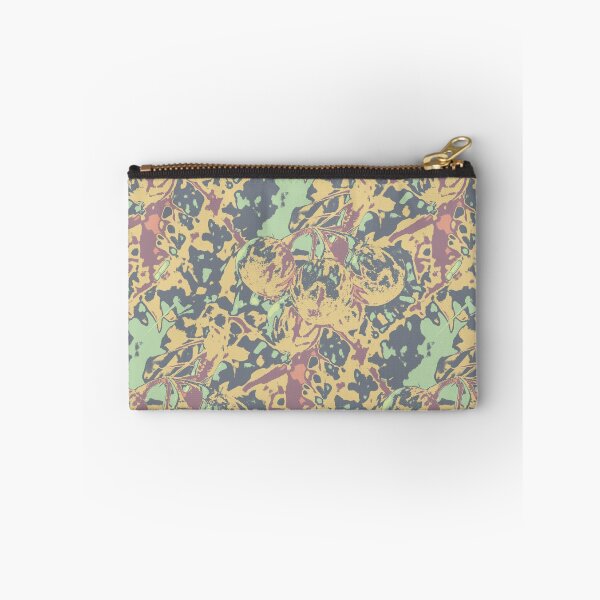 Item preview, Solanum - Hazy designed and sold by NeonPink.