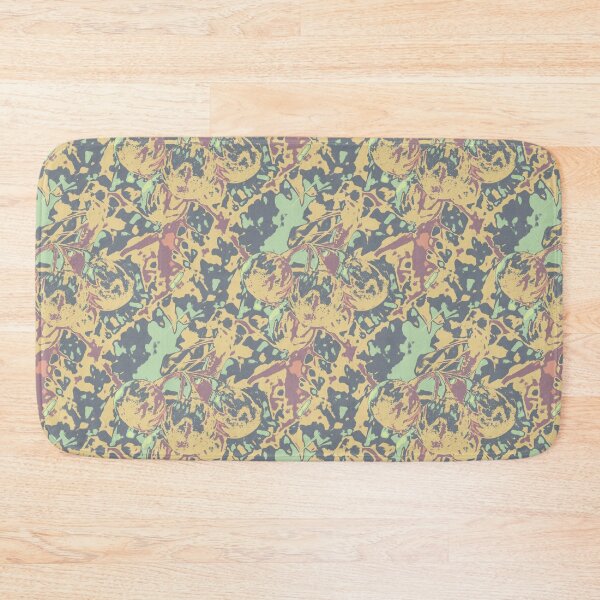 Item preview, Solanum - Hazy designed and sold by NeonPink.