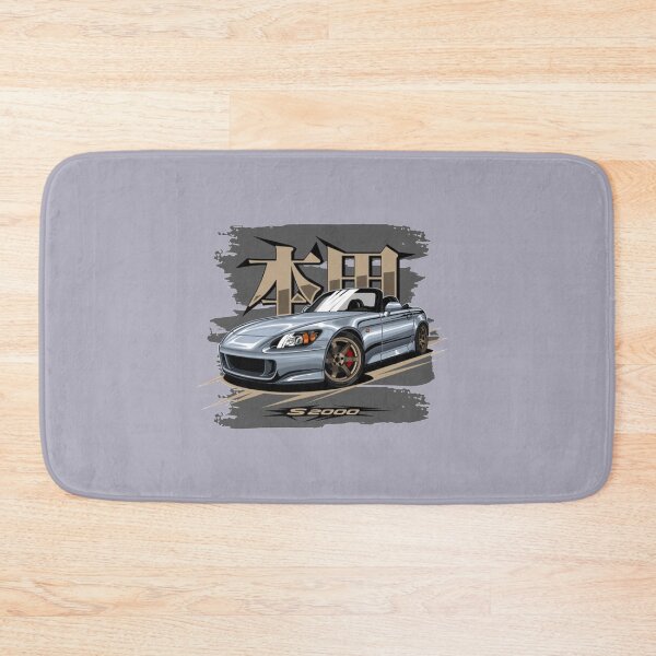 Item preview, Honda S2000  designed and sold by BraapMoto.