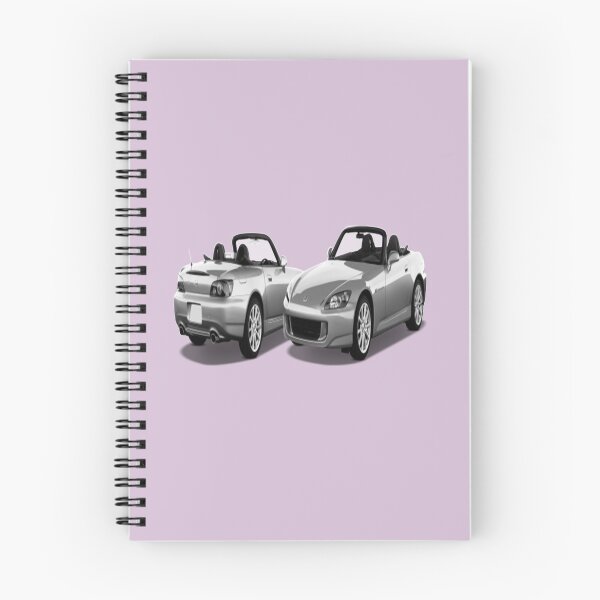 Item preview, Honda S2000  designed and sold by BraapMoto.