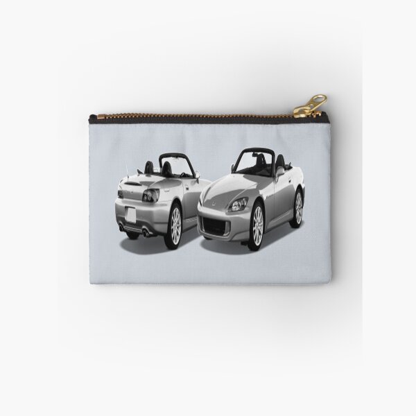 Item preview, Honda S2000  designed and sold by BraapMoto.