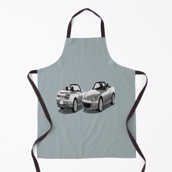 Item preview, Honda S2000  designed and sold by BraapMoto.
