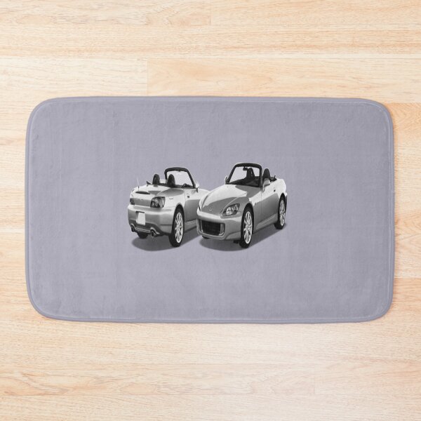 Item preview, Honda S2000  designed and sold by BraapMoto.