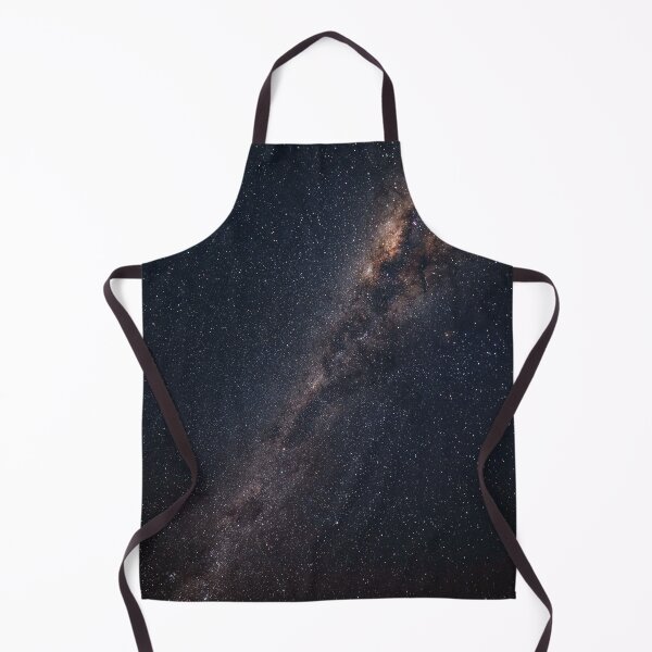Item preview, Far Away Galaxy designed and sold by FROSTBOX29.