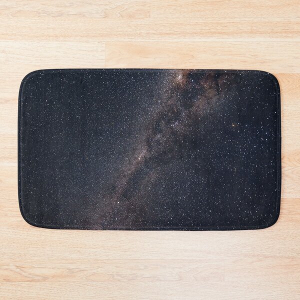 Item preview, Far Away Galaxy designed and sold by FROSTBOX29.