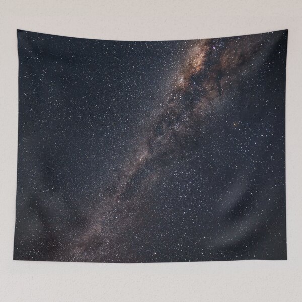 Item preview, Far Away Galaxy designed and sold by FROSTBOX29.