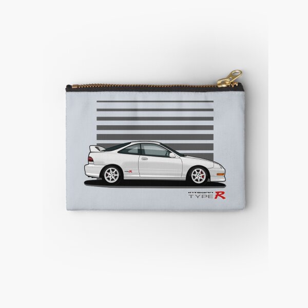 Item preview, Integra Type R  designed and sold by BraapMoto.