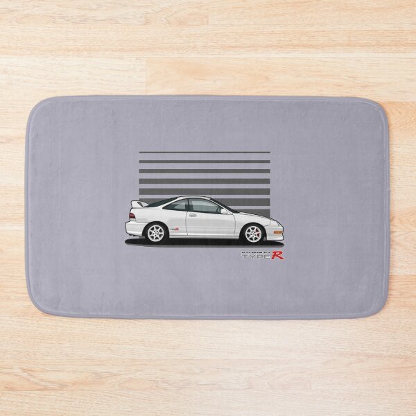 Item preview, Integra Type R  designed and sold by BraapMoto.