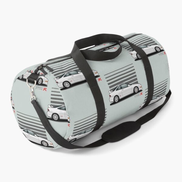 Item preview, Integra Type R designed and sold by BraapMoto.