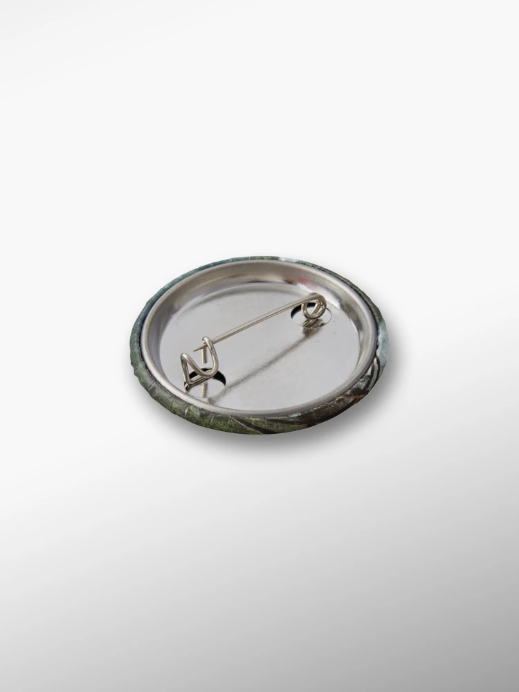 Thumbnail 2 of 3, Pin, Explore designed and sold by RB Graphics.