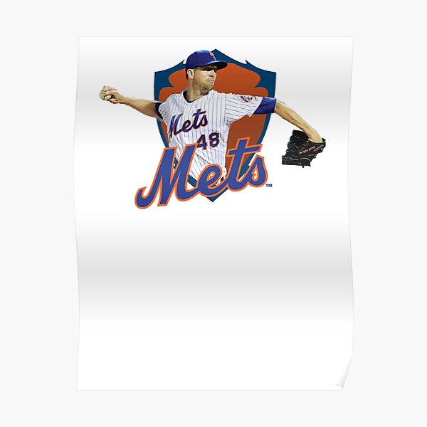 New York Mets Mike Piazza #31 Jersey Size 44