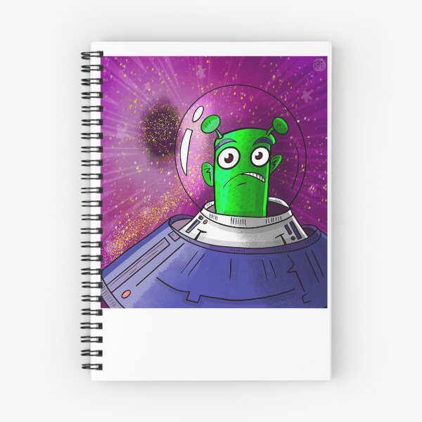 Item preview, Light speed Premium T-Shirt designed and sold by StephanyPaucek.