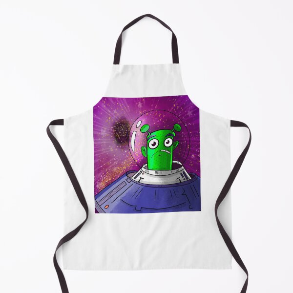 Item preview, Light speed Premium T-Shirt designed and sold by StephanyPaucek.