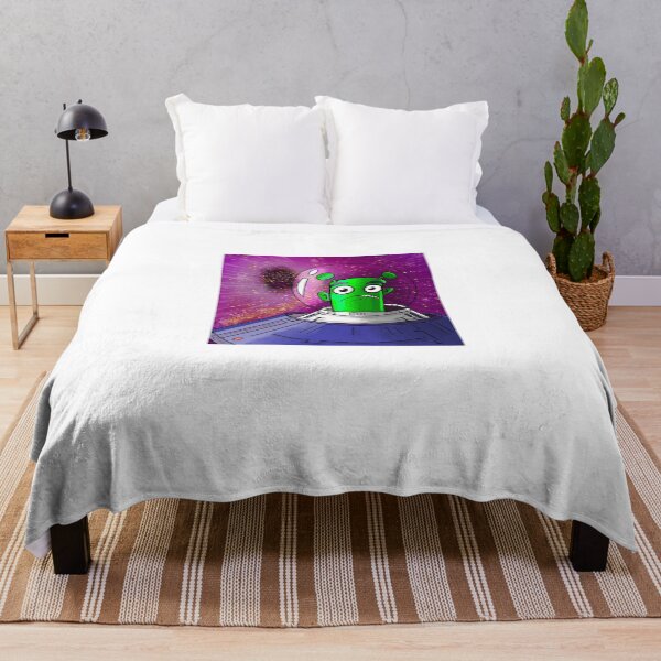 Item preview, Light speed Premium T-Shirt designed and sold by StephanyPaucek.