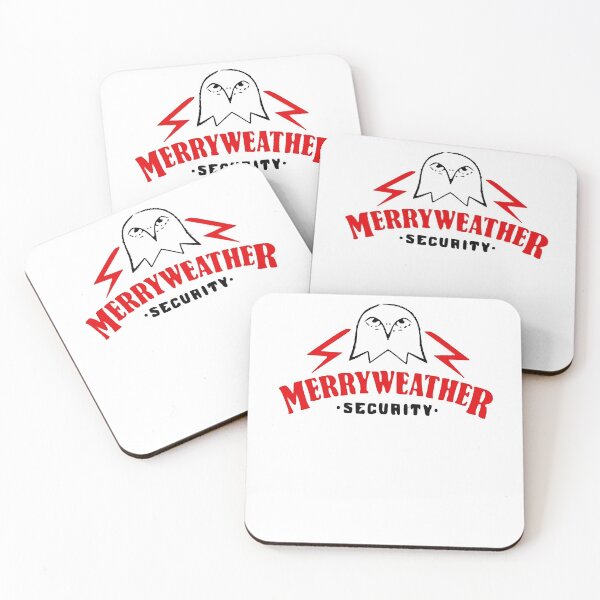 Item preview, Merryweather Security Sleeveless Top designed and sold by StephanyPaucek.