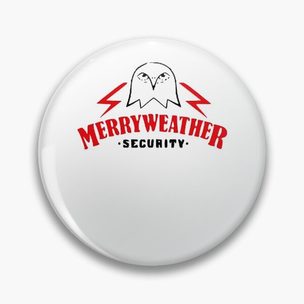 Item preview, Merryweather Security Sleeveless Top designed and sold by StephanyPaucek.