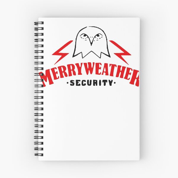 Item preview, Merryweather Security Sleeveless Top designed and sold by StephanyPaucek.