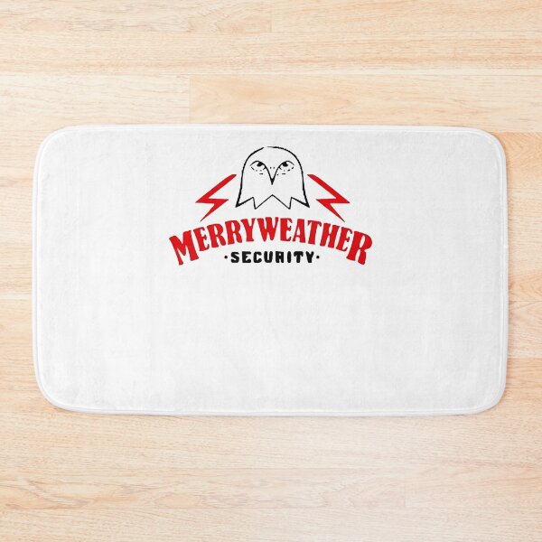 Item preview, Merryweather Security Sleeveless Top designed and sold by StephanyPaucek.