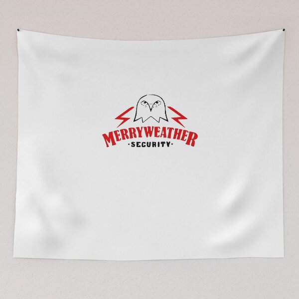 Item preview, Merryweather Security Sleeveless Top designed and sold by StephanyPaucek.