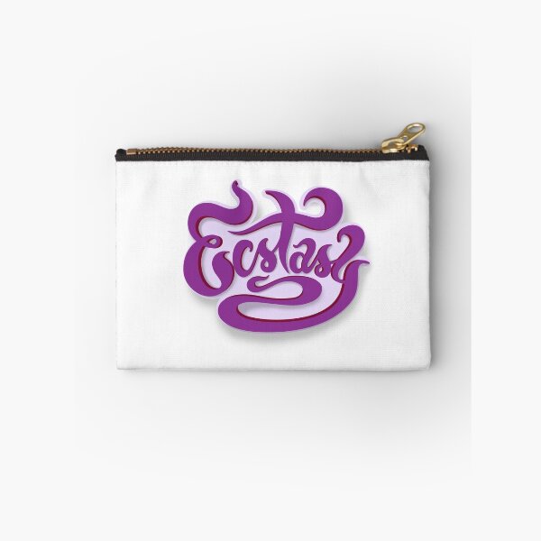 Item preview, Ecstasy designed and sold by davoq.