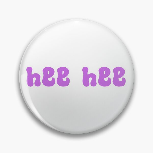 Item preview, hee hee designed and sold by UltraRare47.