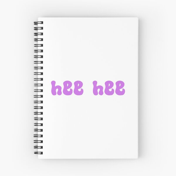 Item preview, hee hee designed and sold by UltraRare47.
