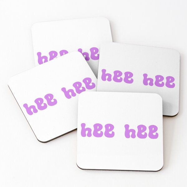 Item preview, hee hee designed and sold by UltraRare47.