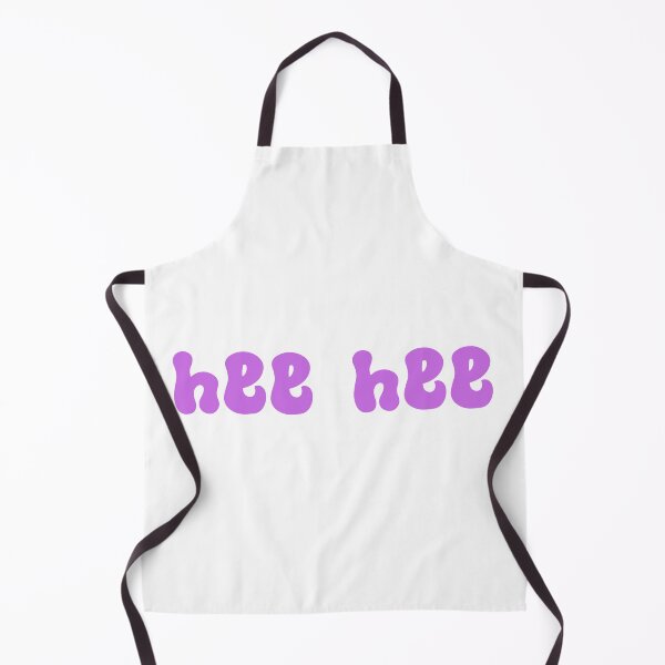 Item preview, hee hee designed and sold by UltraRare47.