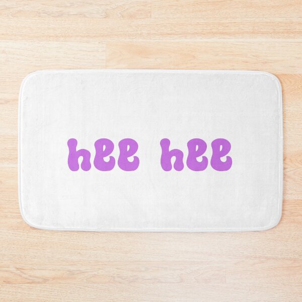 Item preview, hee hee designed and sold by UltraRare47.