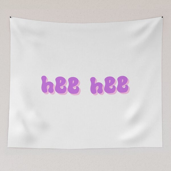 Item preview, hee hee designed and sold by UltraRare47.