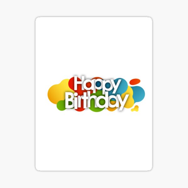 Happy 11th Birthday 11 Years Old 11th Birthday Funny Gift, 40% OFF