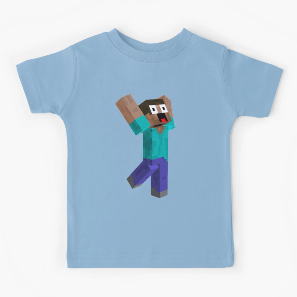 Steve t shirt✨⚓️🍨 – Artofit