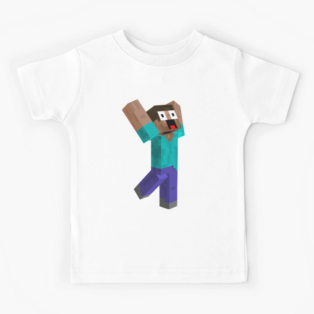 Steve t shirt✨⚓️🍨 – Artofit