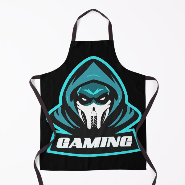 Item preview, Gaming designed and sold by Ani1111.