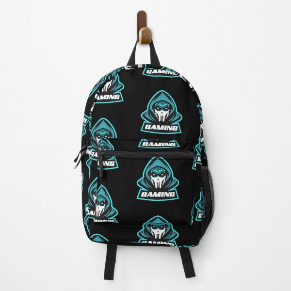 Item preview, Gaming designed and sold by Ani1111.