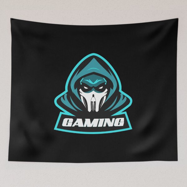 Item preview, Gaming designed and sold by Ani1111.
